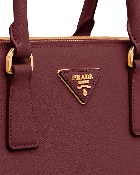 where to buy prada bags online|where to buy prada bags.